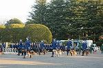 Dcim11909/DSC_6186