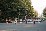 Dcim11909/DSC_6207