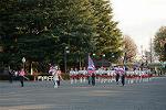 Dcim11909/DSC_6208