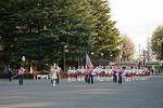 Dcim11909/DSC_6209