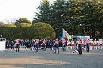 Dcim11909/DSC_6214