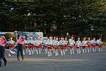 Dcim11910/DSC_6217