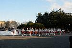 Dcim11910/DSC_6221