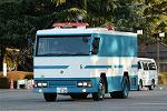 Dcim11910/DSC_6247