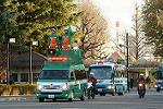 Dcim11910/DSC_6251
