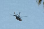 Dcim11910/DSC_6268