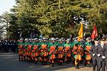Dcim11910/DSC_6276