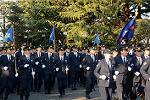Dcim11910/DSC_6277