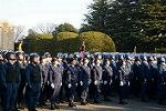 Dcim11910/DSC_6284