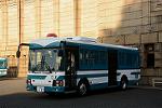 Dcim11910/DSC_6320