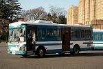 Dcim11910/DSC_6322