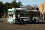 Dcim11910/DSC_6323