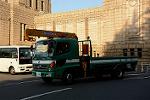 Dcim11910/DSC_6324