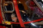Dcim11912/DSC_6516
