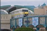 Dcim11922/DSC_5712