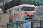 Dcim11922/DSC_5717