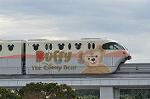 Dcim11922/DSC_5723