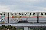Dcim11922/DSC_5728