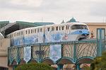 Dcim11922/DSC_5753