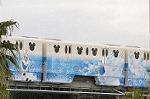 Dcim11922/DSC_5763