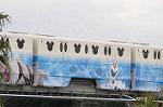 Dcim11922/DSC_5764
