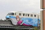 Dcim11922/DSC_5768