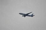 Dcim11922/DSC_5770