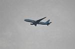 Dcim11922/DSC_5773