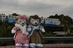 Dcim11922/DSC_5792