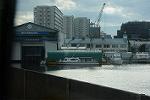 Dcim11923/DSC_7639