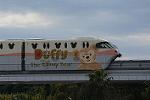 Dcim11923/DSC_7659