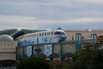 Dcim11923/DSC_7680