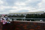 Dcim11923/DSC_7715