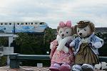 Dcim11923/DSC_7757