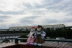 Dcim11923/DSC_7787