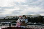 Dcim11923/DSC_7788