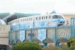 Dcim11924/DSC_7860