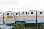 Dcim11924/DSC_7897