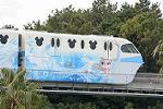 Dcim11924/DSC_7922
