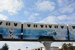 Dcim11926/DSC_8109