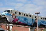 Dcim11926/DSC_8116