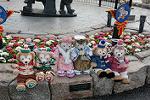 Dcim11928/DSC_8499
