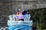 Dcim11928/DSC_8566