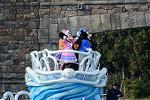 Dcim11928/DSC_8567