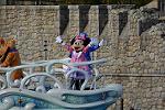 Dcim11929/DSC_8594