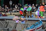 Dcim11929/DSC_8629