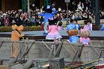 Dcim11929/DSC_8632