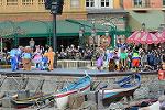 Dcim11929/DSC_8642