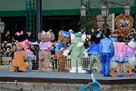 Dcim11929/DSC_8715
