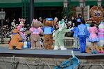 Dcim11929/DSC_8718